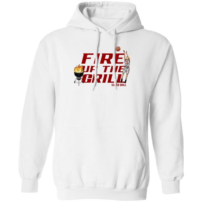 Fire Up The Grill Caleb Grill Shirt Cyclone Fanatic Shop Fire Up The Grill Shirt Fire Up The Grill Caleb Grill Shirt Cyclone Fanatic Shop Fire Up The Grill Shirt