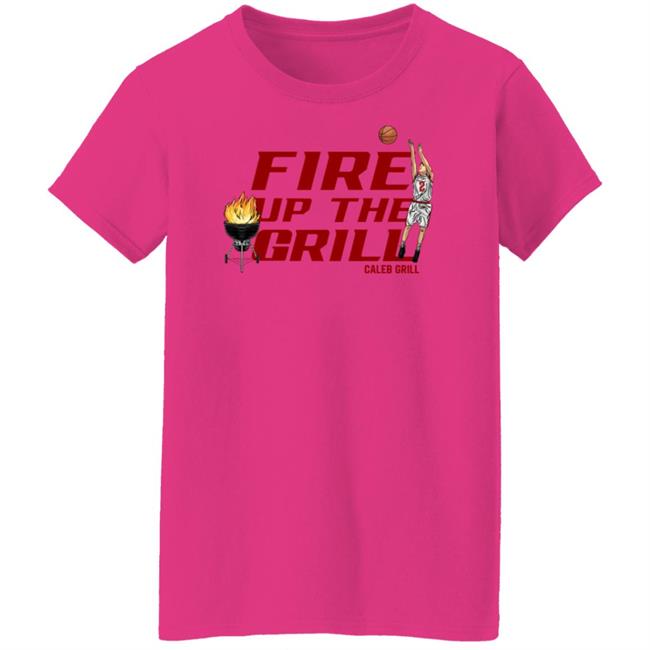 Fire Up The Grill Caleb Grill Shirt Cyclone Fanatic Shop Fire Up The Grill Shirt Fire Up The Grill Caleb Grill Shirt Cyclone Fanatic Shop Fire Up The Grill Shirt