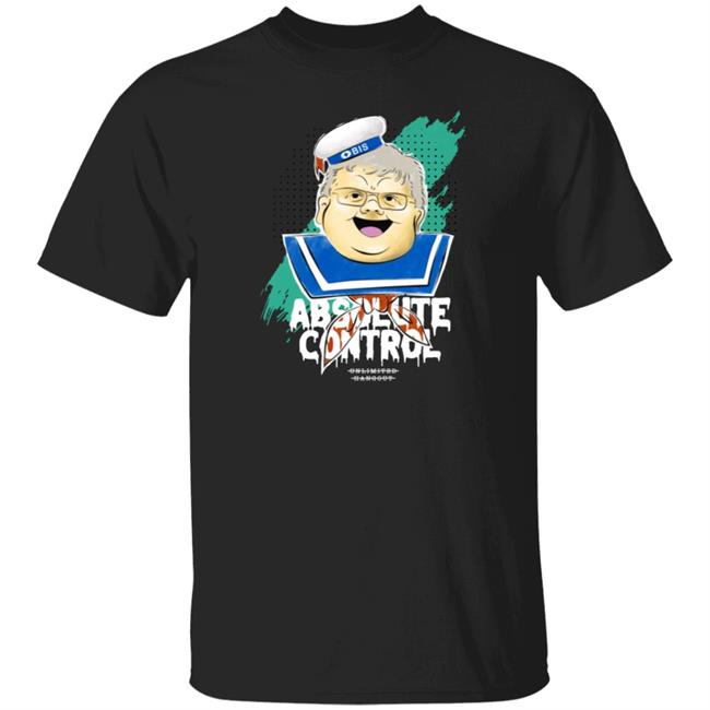 Carstens Absolute Control Shirt Unlimited Hangout Store Carstens Control Shirt