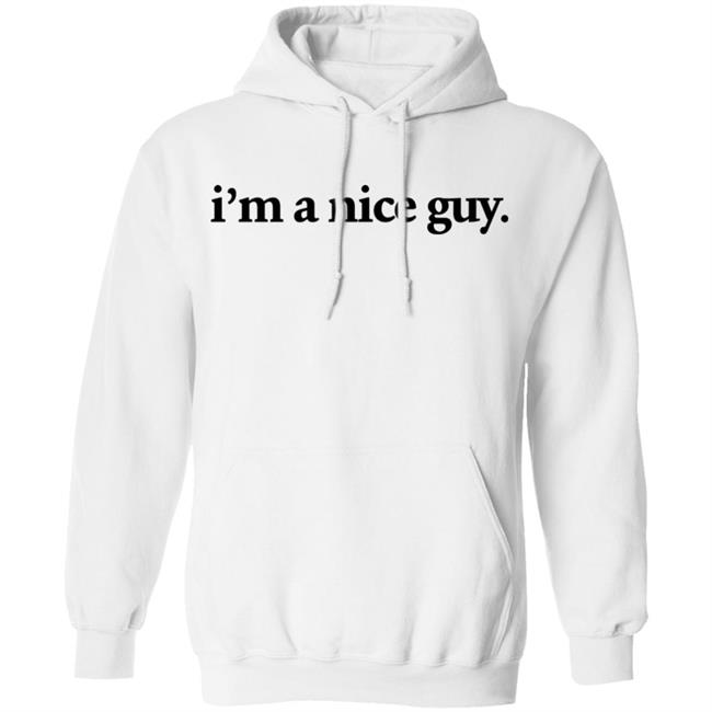 skittlz merch Nice Guy T Shirt Nice Guy Embroidered Crewneck Skittlz Merch skittlz merch Nice Guy T Shirt Nice Guy Embroidered Crewneck Skittlz Merch