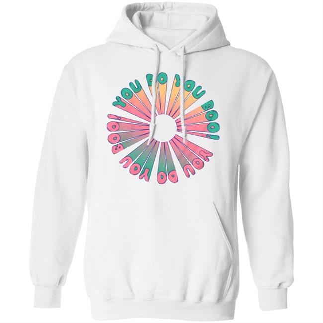 You Do You Tee Shirt Dangthatsalongname Merch You Do You Hoodie You Do You Tee Shirt Dangthatsalongname Merch You Do You Hoodie