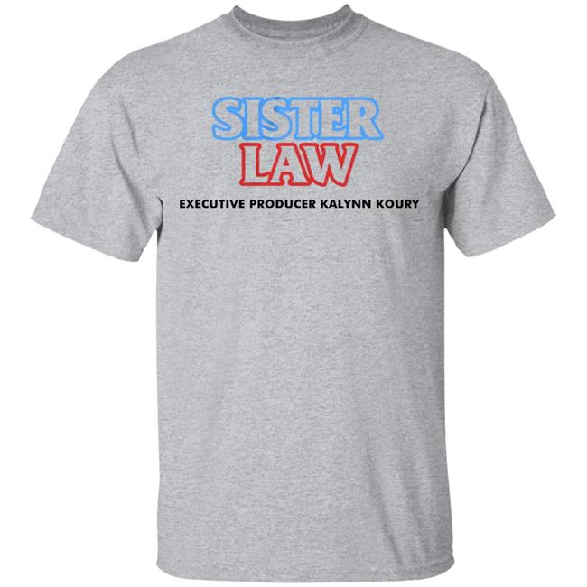 Sister Law Sweatshirt Sinjin Drowning Merch Sinjin Socks & Sandals Hoodie Sister Law Sweatshirt Sinjin Drowning Merch Sinjin Socks & Sandals Hoodie