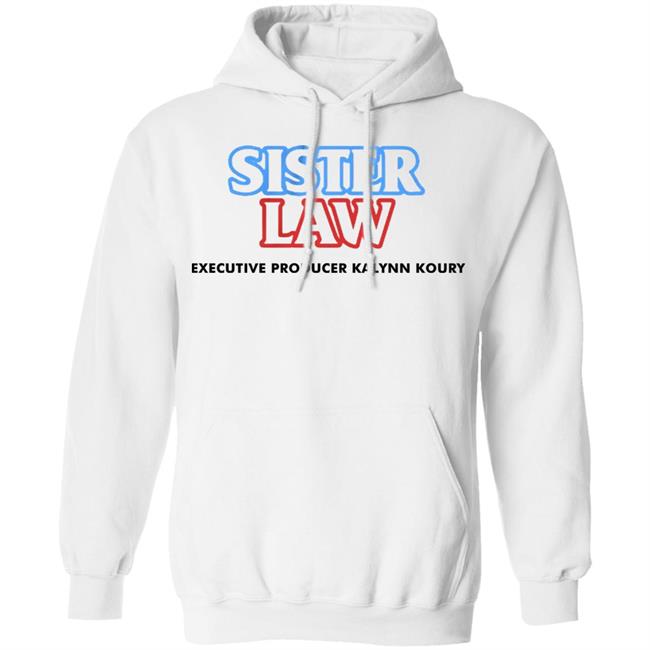 Sister Law Sweatshirt Sinjin Drowning Merch Sinjin Socks & Sandals Hoodie Sister Law Sweatshirt Sinjin Drowning Merch Sinjin Socks & Sandals Hoodie