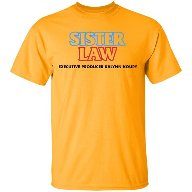 Sister Law Sweatshirt Sinjin Drowning Merch Sinjin Socks & Sandals Hoodie Sister Law Sweatshirt Sinjin Drowning Merch Sinjin Socks & Sandals Hoodie