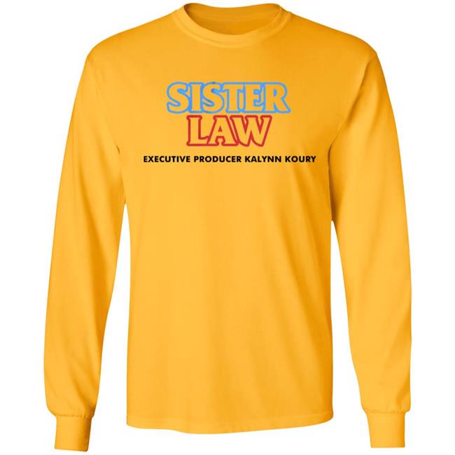 Sister Law Sweatshirt Sinjin Drowning Merch Sinjin Socks & Sandals Hoodie Sister Law Sweatshirt Sinjin Drowning Merch Sinjin Socks & Sandals Hoodie