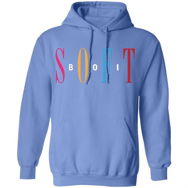 crankgameplays merch Embroidered Soft Boi Crewneck Official Crankgameplays Merch Shirt Hoodie crankgameplays merch Embroidered Soft Boi Crewneck Official Crankgameplays Merch Shirt Hoodie
