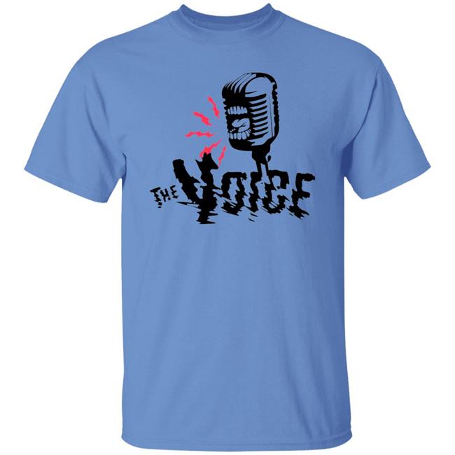 Durkotf The Voice Hoodie Lil Durk Merch Durkotf The Voice Hoodie Durkotf The Voice Hoodie Lil Durk Merch Durkotf The Voice Hoodie