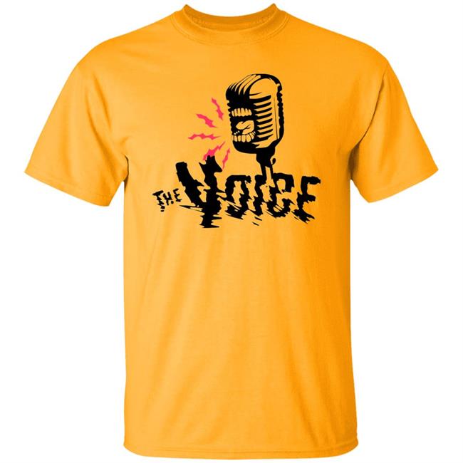 Durkotf The Voice Hoodie Lil Durk Merch Durkotf The Voice Hoodie Durkotf The Voice Hoodie Lil Durk Merch Durkotf The Voice Hoodie