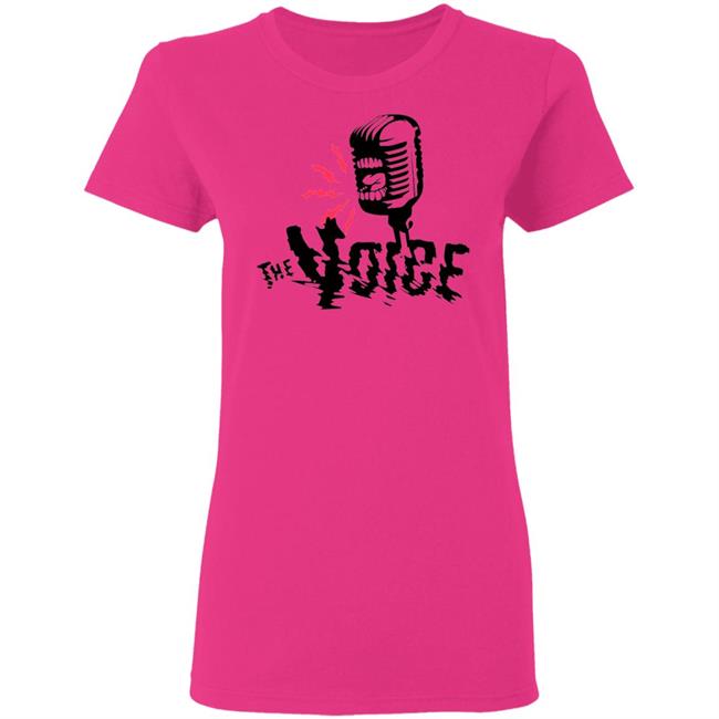 Durkotf The Voice Hoodie Lil Durk Merch Durkotf The Voice Hoodie Durkotf The Voice Hoodie Lil Durk Merch Durkotf The Voice Hoodie