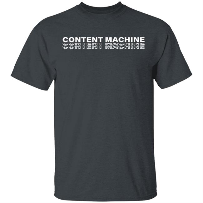 Yourfellowarab Merch Content Machine Shirt Yourfellowarab Merch Content Machine Hoodie Yourfellowarab Merch Content Machine Shirt Yourfellowarab Merch Content Machine Hoodie