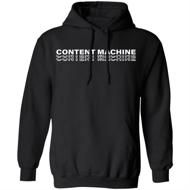 Yourfellowarab Merch Content Machine Shirt Yourfellowarab Merch Content Machine Hoodie Yourfellowarab Merch Content Machine Shirt Yourfellowarab Merch Content Machine Hoodie