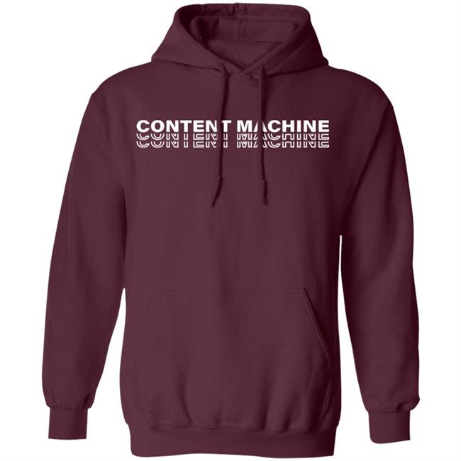 Yourfellowarab Merch Content Machine Shirt Yourfellowarab Merch Content Machine Hoodie Yourfellowarab Merch Content Machine Shirt Yourfellowarab Merch Content Machine Hoodie