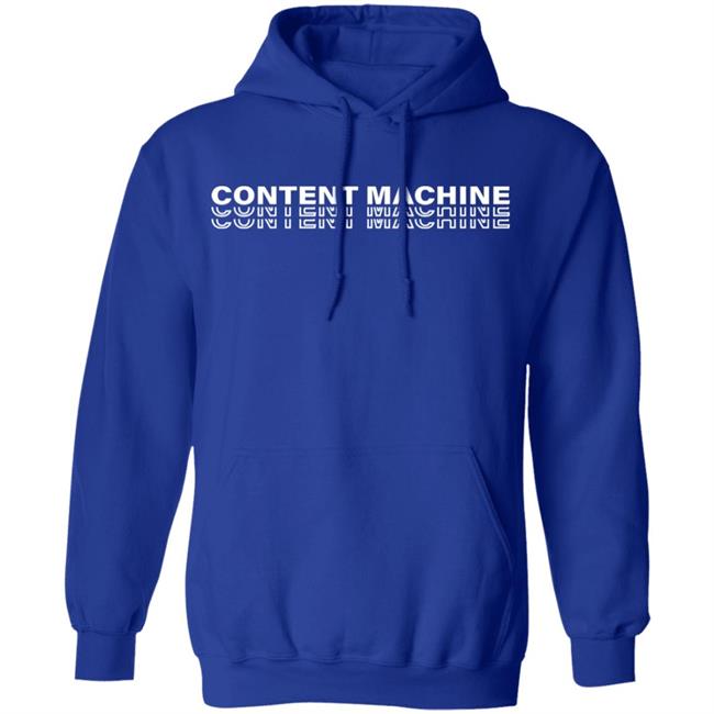 Yourfellowarab Merch Content Machine Shirt Yourfellowarab Merch Content Machine Hoodie Yourfellowarab Merch Content Machine Shirt Yourfellowarab Merch Content Machine Hoodie