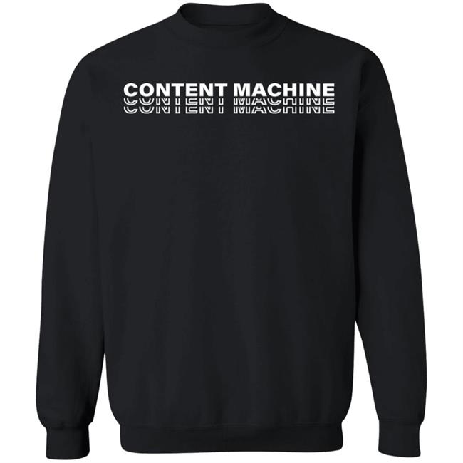 Yourfellowarab Merch Content Machine Shirt Yourfellowarab Merch Content Machine Hoodie Yourfellowarab Merch Content Machine Shirt Yourfellowarab Merch Content Machine Hoodie