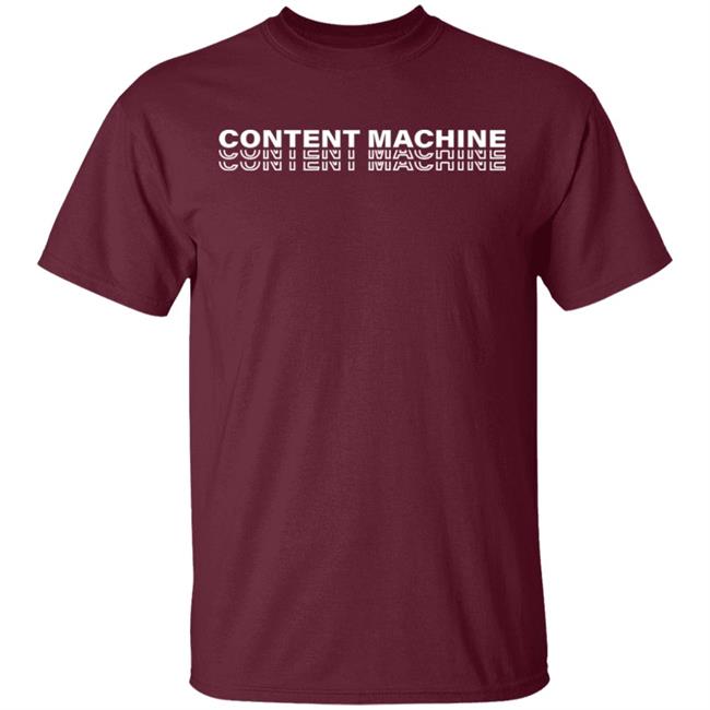 Yourfellowarab Merch Content Machine Shirt Yourfellowarab Merch Content Machine Hoodie Yourfellowarab Merch Content Machine Shirt Yourfellowarab Merch Content Machine Hoodie