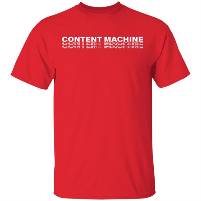 Yourfellowarab Merch Content Machine Shirt Yourfellowarab Merch Content Machine Hoodie Yourfellowarab Merch Content Machine Shirt Yourfellowarab Merch Content Machine Hoodie