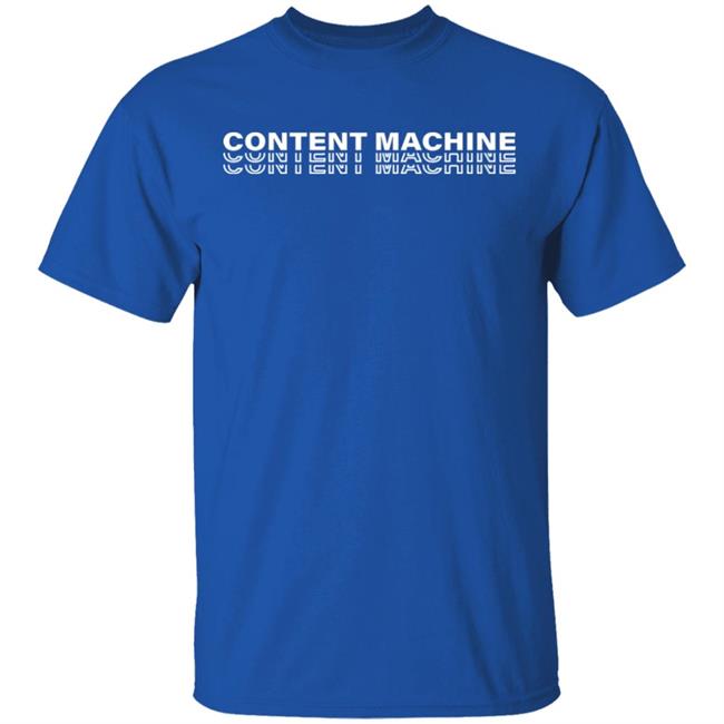 Yourfellowarab Merch Content Machine Shirt Yourfellowarab Merch Content Machine Hoodie Yourfellowarab Merch Content Machine Shirt Yourfellowarab Merch Content Machine Hoodie