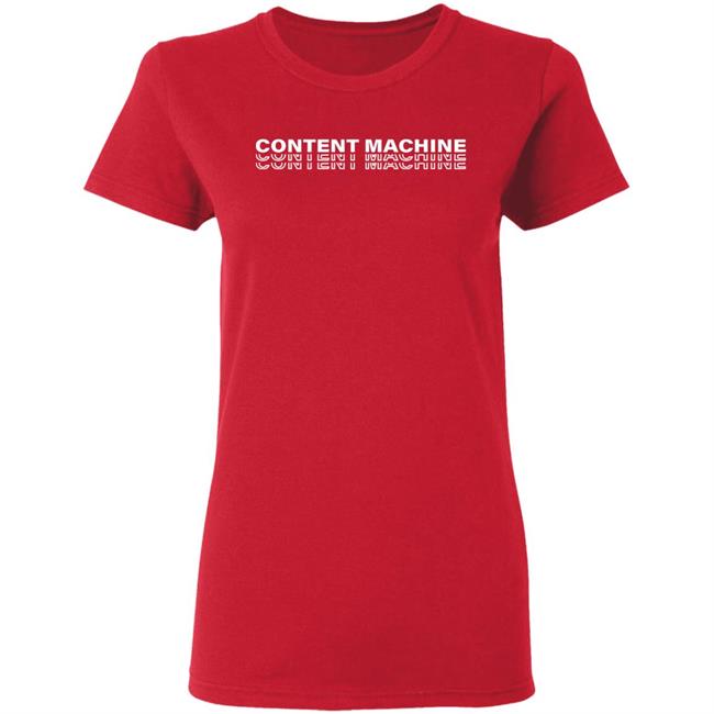Yourfellowarab Merch Content Machine Shirt Yourfellowarab Merch Content Machine Hoodie Yourfellowarab Merch Content Machine Shirt Yourfellowarab Merch Content Machine Hoodie