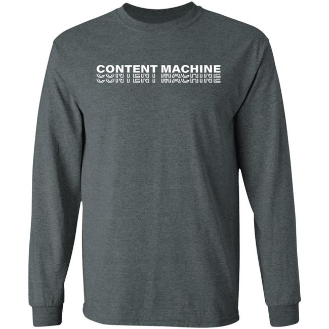 Yourfellowarab Merch Content Machine Shirt Yourfellowarab Merch Content Machine Hoodie Yourfellowarab Merch Content Machine Shirt Yourfellowarab Merch Content Machine Hoodie
