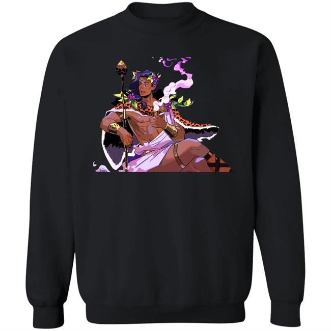 Hades Games Dionysus Hoodie Official Dionysus In 2021 T Shirt Hades Games Dionysus Hoodie Official Dionysus In 2021 T Shirt