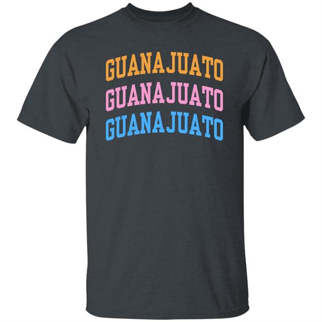 Evettexo Merch Guanajuato Estados Hoodie Evettexo Merch Guanajuato Estados Black Hoodie Evettexo Merch Guanajuato Estados Hoodie Evettexo Merch Guanajuato Estados Black Hoodie