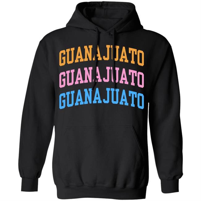 Evettexo Merch Guanajuato Estados Hoodie Evettexo Merch Guanajuato Estados Black Hoodie Evettexo Merch Guanajuato Estados Hoodie Evettexo Merch Guanajuato Estados Black Hoodie