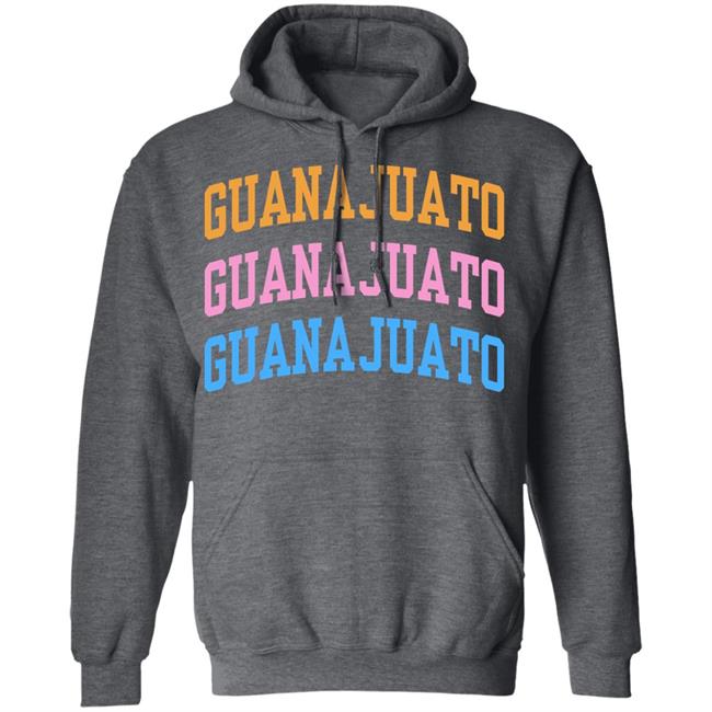 Evettexo Merch Guanajuato Estados Hoodie Evettexo Merch Guanajuato Estados Black Hoodie Evettexo Merch Guanajuato Estados Hoodie Evettexo Merch Guanajuato Estados Black Hoodie