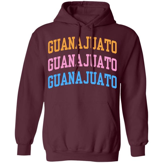 Evettexo Merch Guanajuato Estados Hoodie Evettexo Merch Guanajuato Estados Black Hoodie Evettexo Merch Guanajuato Estados Hoodie Evettexo Merch Guanajuato Estados Black Hoodie