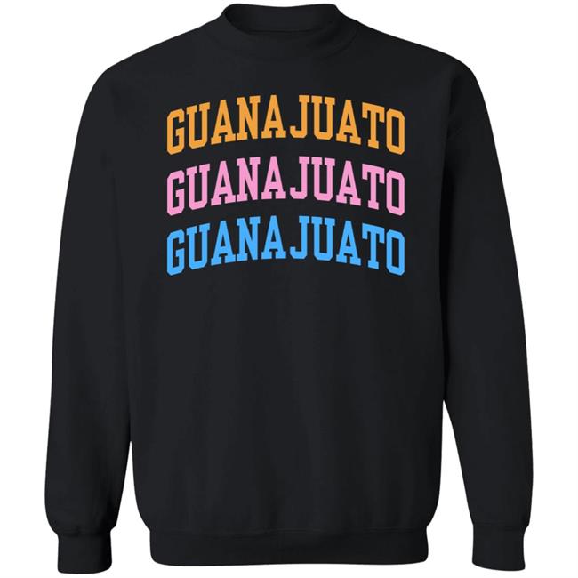 Evettexo Merch Guanajuato Estados Hoodie Evettexo Merch Guanajuato Estados Black Hoodie Evettexo Merch Guanajuato Estados Hoodie Evettexo Merch Guanajuato Estados Black Hoodie