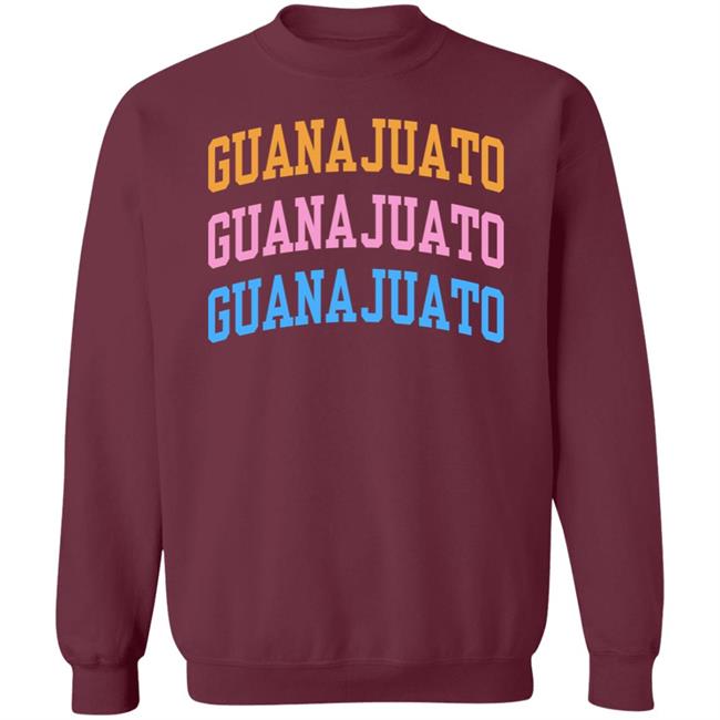 Evettexo Merch Guanajuato Estados Hoodie Evettexo Merch Guanajuato Estados Black Hoodie Evettexo Merch Guanajuato Estados Hoodie Evettexo Merch Guanajuato Estados Black Hoodie