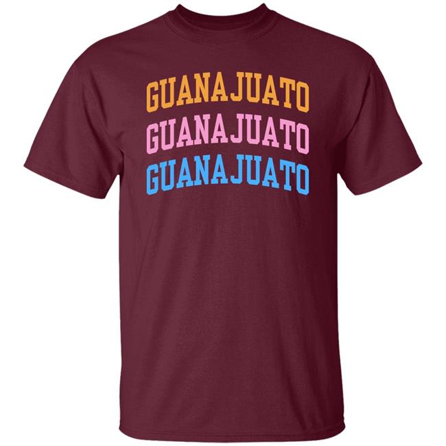 Evettexo Merch Guanajuato Estados Hoodie Evettexo Merch Guanajuato Estados Black Hoodie Evettexo Merch Guanajuato Estados Hoodie Evettexo Merch Guanajuato Estados Black Hoodie