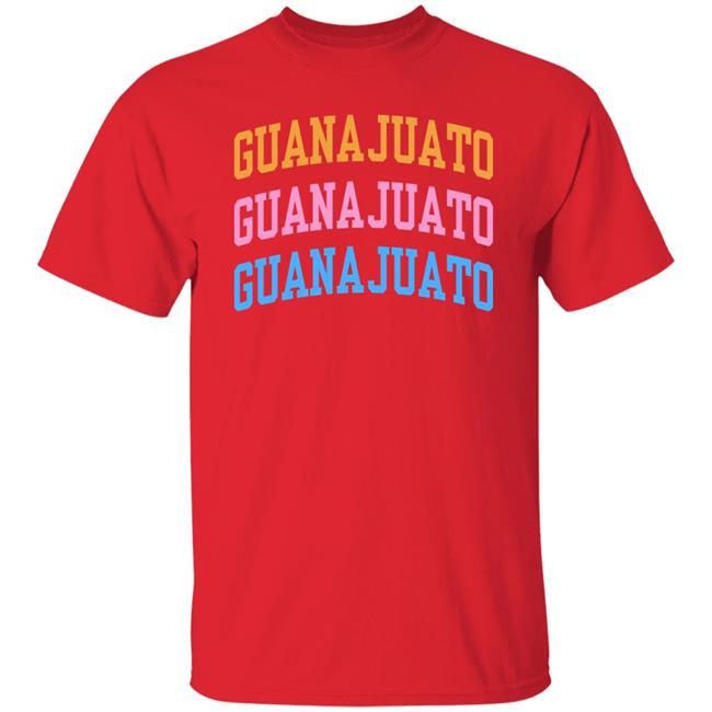Evettexo Merch Guanajuato Estados Hoodie Evettexo Merch Guanajuato Estados Black Hoodie Evettexo Merch Guanajuato Estados Hoodie Evettexo Merch Guanajuato Estados Black Hoodie