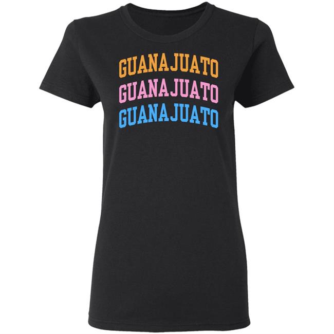 Evettexo Merch Guanajuato Estados Hoodie Evettexo Merch Guanajuato Estados Black Hoodie Evettexo Merch Guanajuato Estados Hoodie Evettexo Merch Guanajuato Estados Black Hoodie