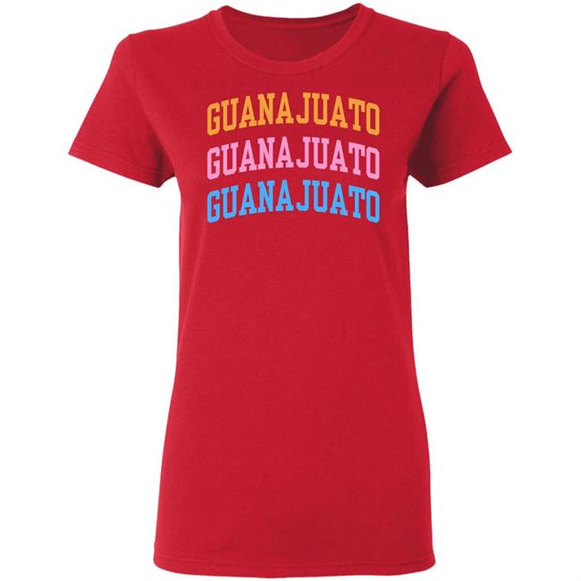 Evettexo Merch Guanajuato Estados Hoodie Evettexo Merch Guanajuato Estados Black Hoodie Evettexo Merch Guanajuato Estados Hoodie Evettexo Merch Guanajuato Estados Black Hoodie