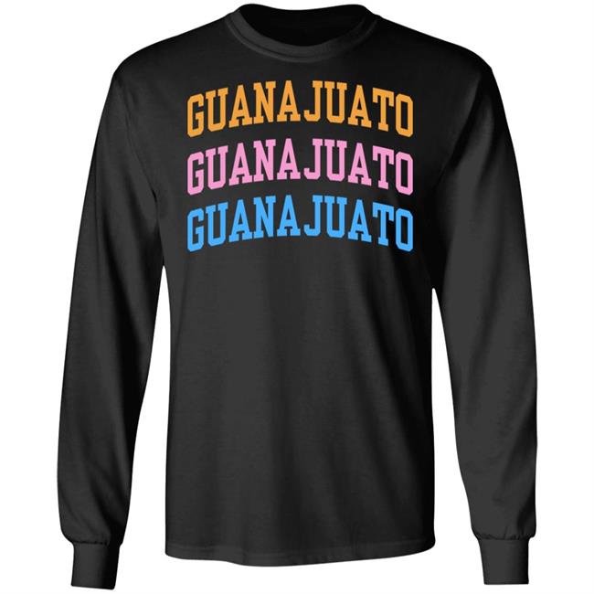 Evettexo Merch Guanajuato Estados Hoodie Evettexo Merch Guanajuato Estados Black Hoodie Evettexo Merch Guanajuato Estados Hoodie Evettexo Merch Guanajuato Estados Black Hoodie