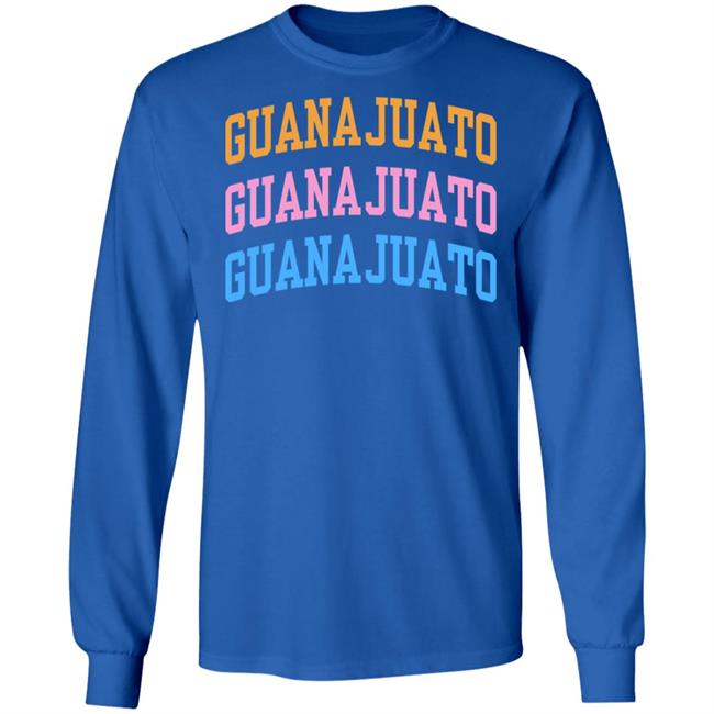 Evettexo Merch Guanajuato Estados Hoodie Evettexo Merch Guanajuato Estados Black Hoodie Evettexo Merch Guanajuato Estados Hoodie Evettexo Merch Guanajuato Estados Black Hoodie