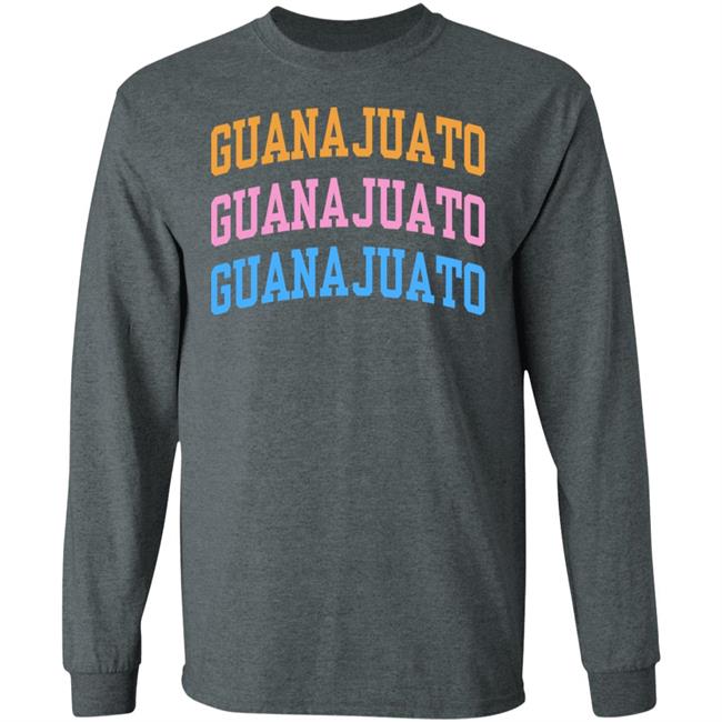 Evettexo Merch Guanajuato Estados Hoodie Evettexo Merch Guanajuato Estados Black Hoodie Evettexo Merch Guanajuato Estados Hoodie Evettexo Merch Guanajuato Estados Black Hoodie