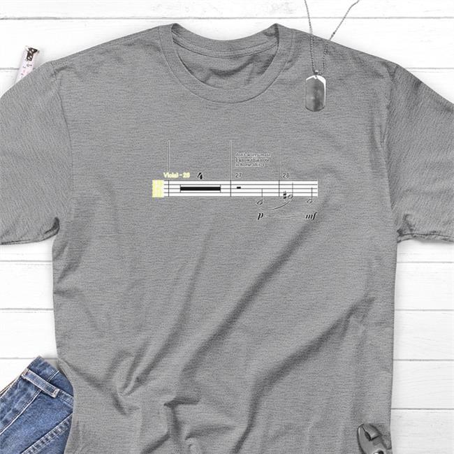 Kevin Penkin Don't Worry Mate I Know This Note Is Horse Shit T Shirts White