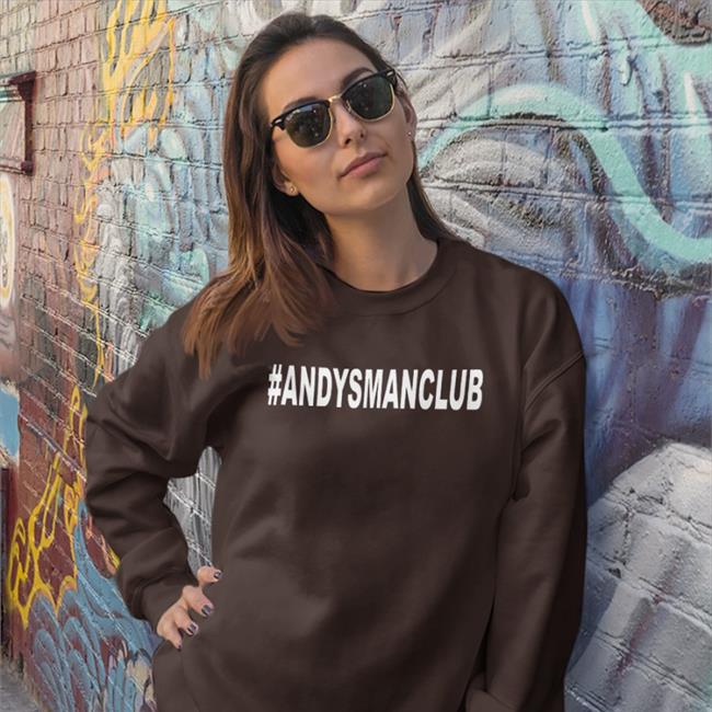 Totalactive Store Andysmanclub Hat Caps Theathletic