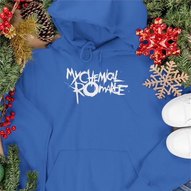 Andiftheygetme Michael Romance T Shirts Black Andiftheygetme Michael Romance Shirts Black