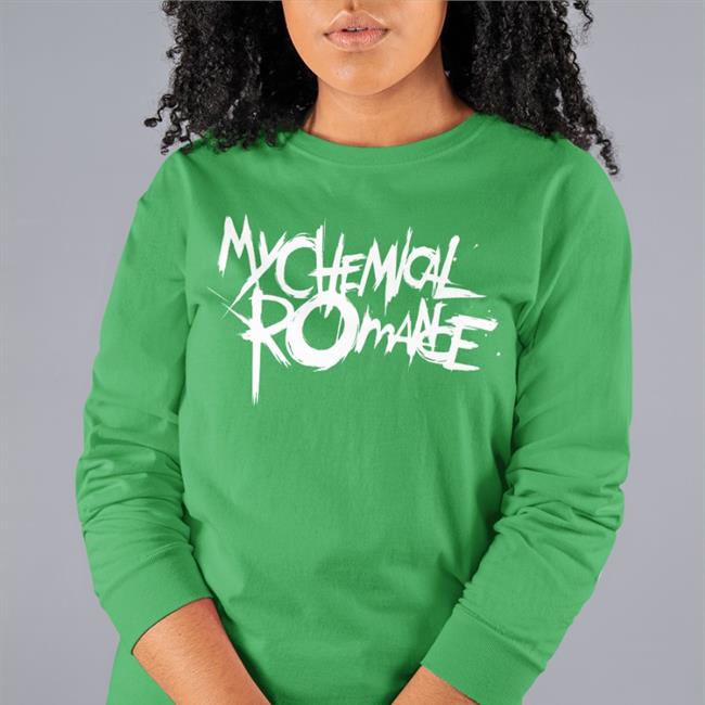 Andiftheygetme Michael Romance T Shirts Black Michael Romance Shirt Black Andiftheygetme