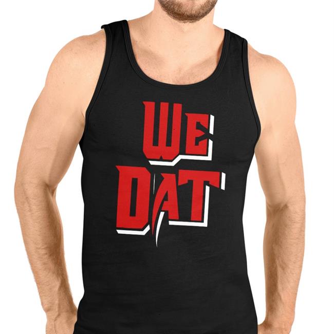 Commissioner Cheah We Dat Hat Commissioner Cheah We Dat T Shirt
