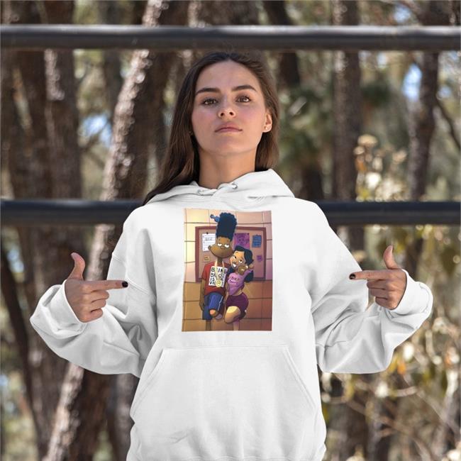 Neil Malcolm Mcknight T Shirt Flexdalibra