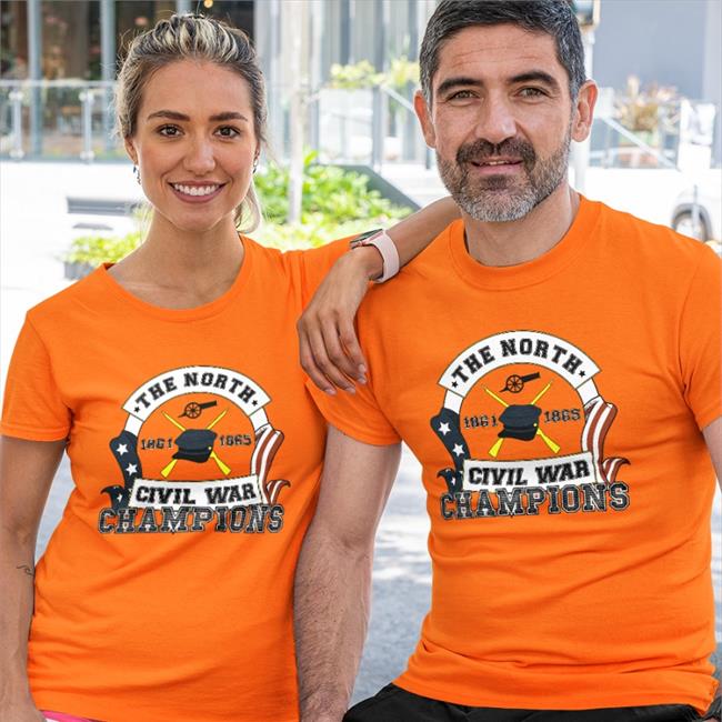 Ready Player One Socasiren2 The North Civil War Champions Shirt