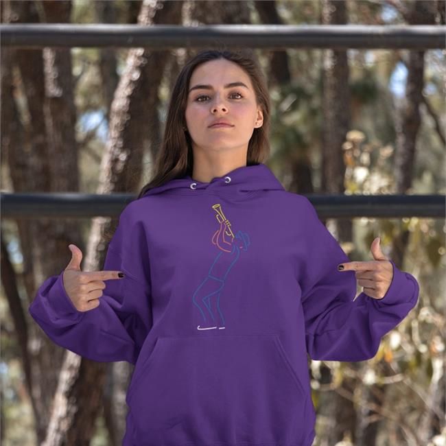 Athletelogos Lfgm Timmy Trumpet Neon Shirt Lfgm Timmy Trumpet Neon Shirt Athletelogos