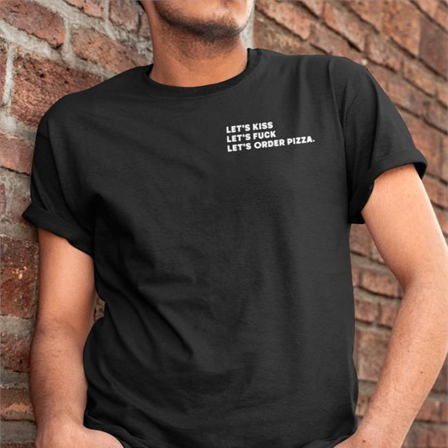 Shirtsthtgohard Carmela Soprano Shirt Carmela Soprano Shirt