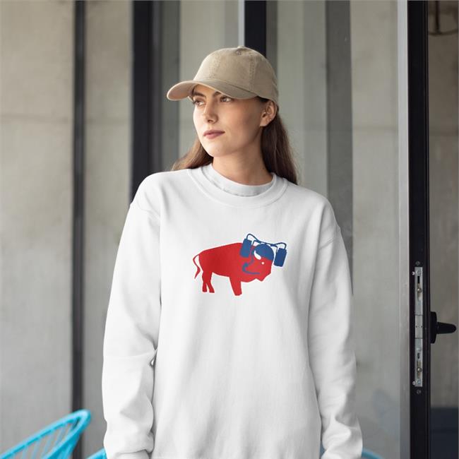 Notbuffpodcast Merch Billy Beer Hat Shirt