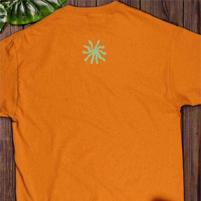 What A Life Shirts