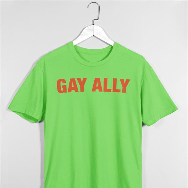 Julia Fox Wearing Gay Ally Hoodie Juliafox Tiktok