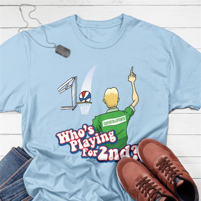 Who's Playing For And Shirt Super70ssports Bruce Smith, Phd